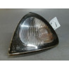CLIGNOTANT GAUCHE TOYOTA AVENSIS -2000