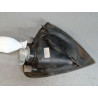 CLIGNOTANT GAUCHE TOYOTA AVENSIS -2000