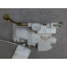 SYSTEME CONDAMNATION AVANT DROIT TOYOTA AVENSIS -2000