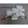 SYSTEME CONDAMNATION AVANT GAUCHE TOYOTA AVENSIS -2000