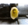 MECANISME+MOTEUR LEVE-GLACE AVANT DROIT TOYOTA AVENSIS -2000