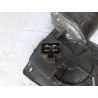 MECANISME ESSUIE-GLACE AVANT HYUNDAI ATOS