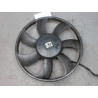 MOTEUR VENTILATEUR RADIATEUR HYUNDAI ATOS