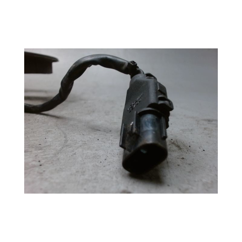 MOTEUR VENTILATEUR RADIATEUR HYUNDAI ATOS