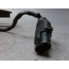 MOTEUR VENTILATEUR RADIATEUR HYUNDAI ATOS