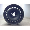 JANTE TOLE RENAULT CLIO III 2009-