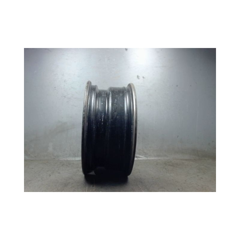 JANTE TOLE RENAULT CLIO III 2009-