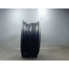 JANTE TOLE RENAULT CLIO III 2009-