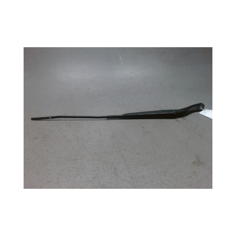 BRAS ESSUIE-GLACE AVANT GAUCHE RENAULT CLIO III 2009-