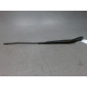 BRAS ESSUIE-GLACE AVANT GAUCHE RENAULT CLIO III 2009-