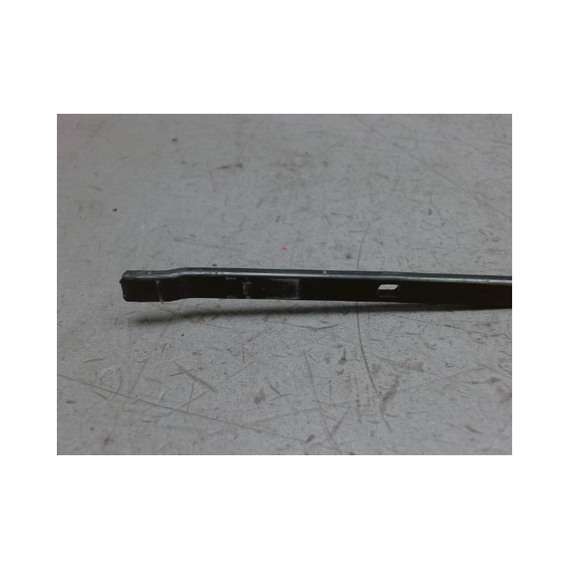 BRAS ESSUIE-GLACE AVANT GAUCHE RENAULT CLIO III 2009-