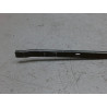 BRAS ESSUIE-GLACE AVANT GAUCHE RENAULT CLIO III 2009-