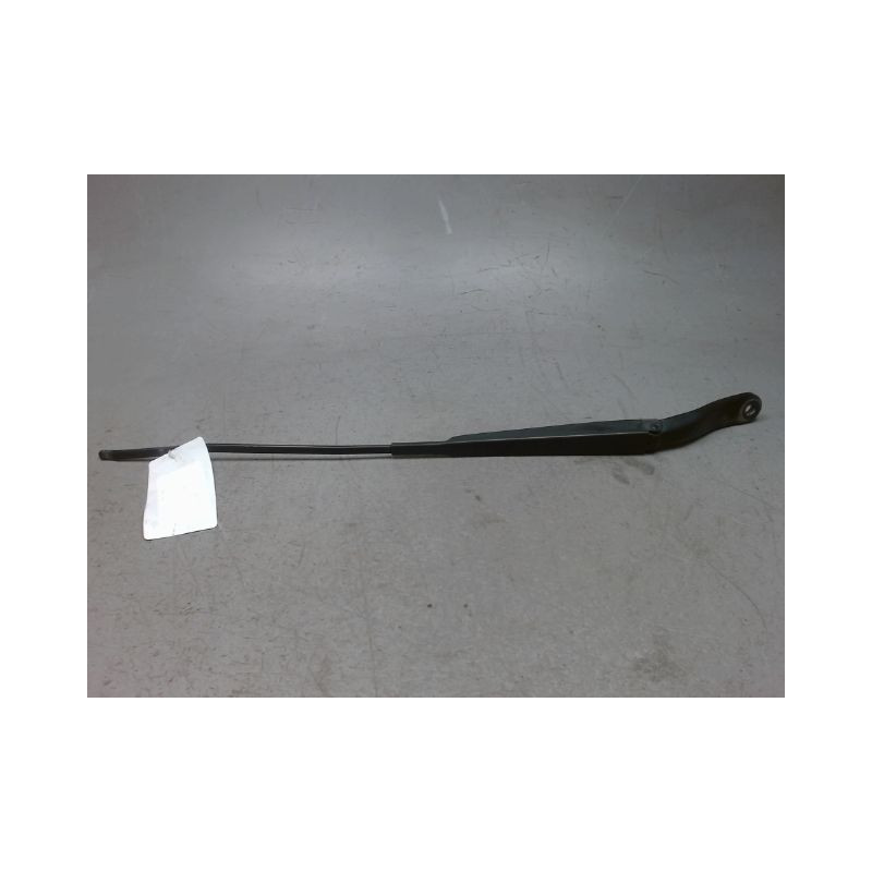 BRAS ESSUIE-GLACE AVANT GAUCHE RENAULT CLIO III 2009-