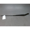 BRAS ESSUIE-GLACE AVANT GAUCHE RENAULT CLIO III 2009-