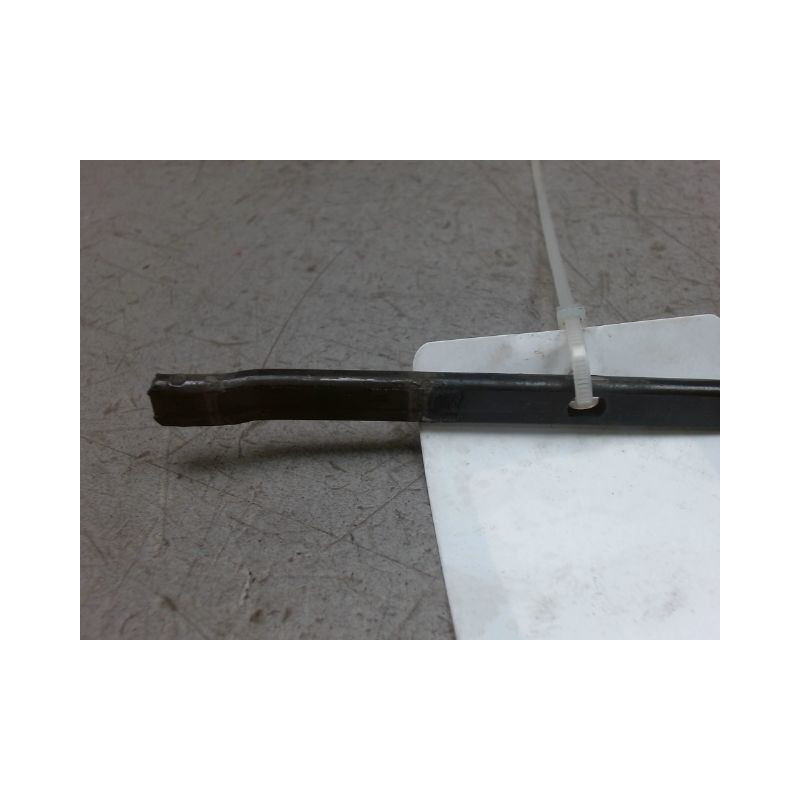 BRAS ESSUIE-GLACE AVANT GAUCHE RENAULT CLIO III 2009-