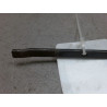 BRAS ESSUIE-GLACE AVANT GAUCHE RENAULT CLIO III 2009-