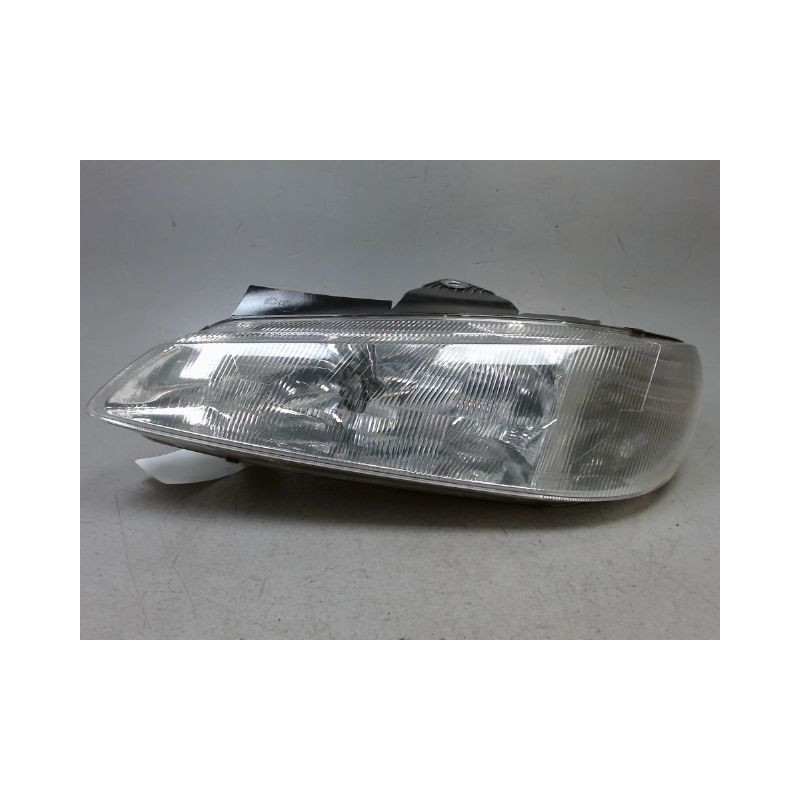 PHARE GAUCHE PEUGEOT 406 95-99