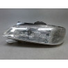 PHARE GAUCHE PEUGEOT 406 95-99