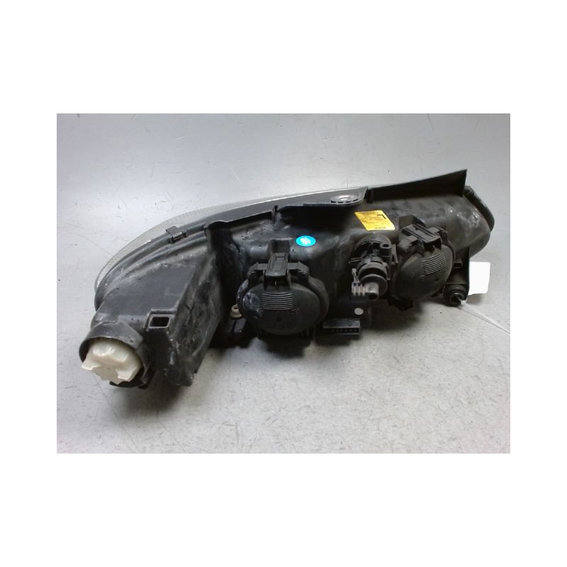 PHARE GAUCHE PEUGEOT 406 95-99