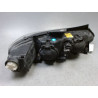 PHARE GAUCHE PEUGEOT 406 95-99