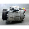COMPRESSEUR AIR CONDITIONNE RENAULT TRAFIC