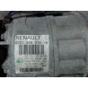 COMPRESSEUR AIR CONDITIONNE RENAULT TRAFIC