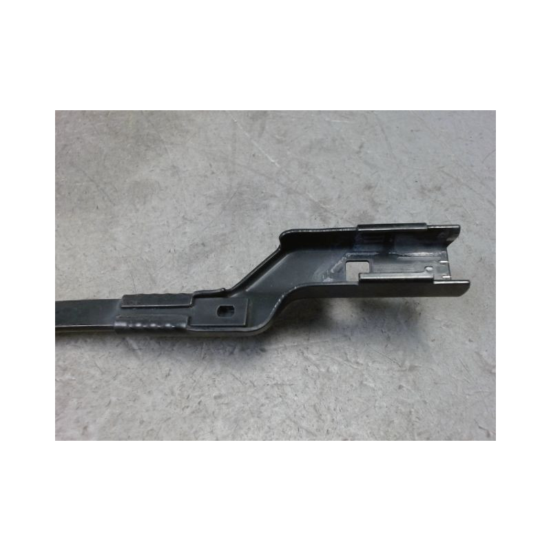 BRAS ESSUIE-GLACE AVANT GAUCHE RENAULT TRAFIC