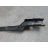 BRAS ESSUIE-GLACE AVANT GAUCHE RENAULT TRAFIC