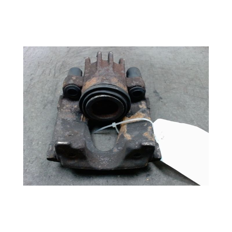 ETRIER DE FREIN AVANT DROIT PEUGEOT 106 96-2003