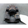 ETRIER DE FREIN AVANT DROIT PEUGEOT 106 96-2003