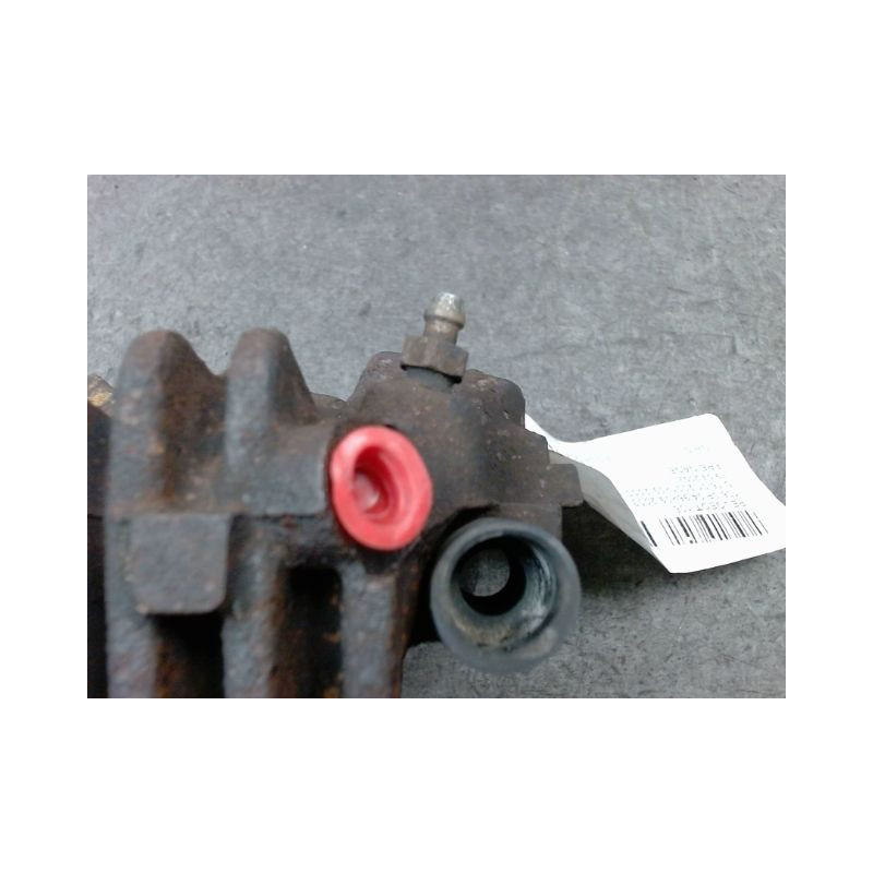 ETRIER DE FREIN AVANT DROIT PEUGEOT 106 96-2003