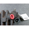 ETRIER DE FREIN AVANT DROIT PEUGEOT 106 96-2003