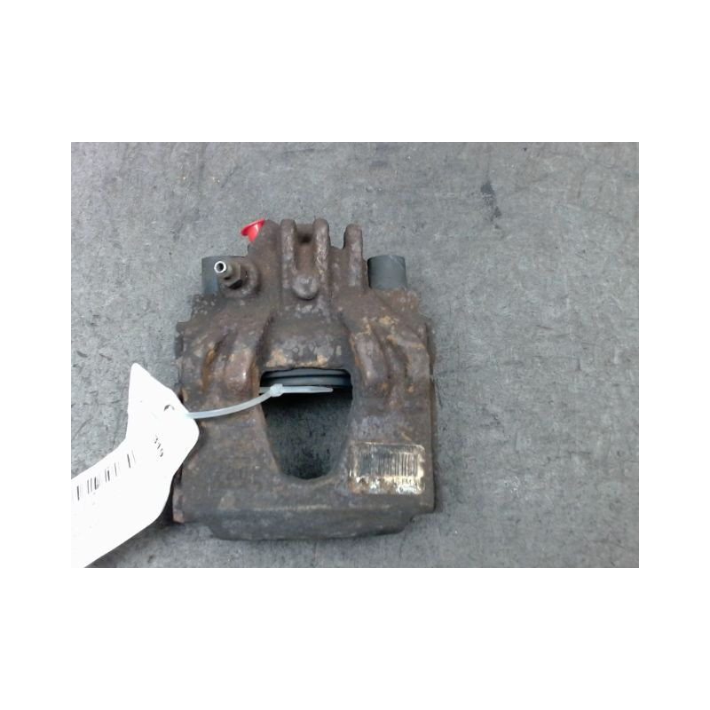ETRIER DE FREIN AVANT DROIT PEUGEOT 106 96-2003