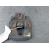 ETRIER DE FREIN AVANT DROIT PEUGEOT 106 96-2003