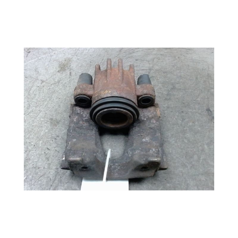 ETRIER DE FREIN AVANT GAUCHE PEUGEOT 106 96-2003