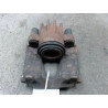 ETRIER DE FREIN AVANT GAUCHE PEUGEOT 106 96-2003