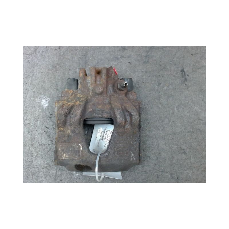 ETRIER DE FREIN AVANT GAUCHE PEUGEOT 106 96-2003