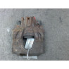 ETRIER DE FREIN AVANT GAUCHE PEUGEOT 106 96-2003