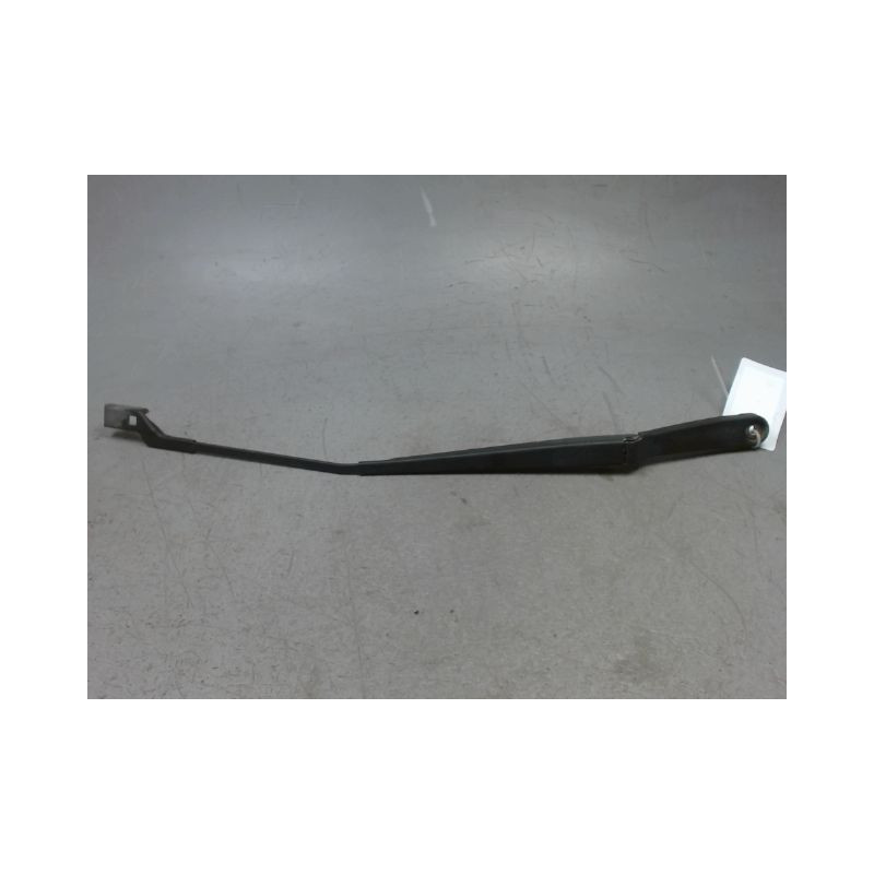 BRAS ESSUIE-GLACE AVANT DROIT SEAT IBIZA 2006-