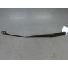BRAS ESSUIE-GLACE AVANT DROIT SEAT IBIZA 2006-