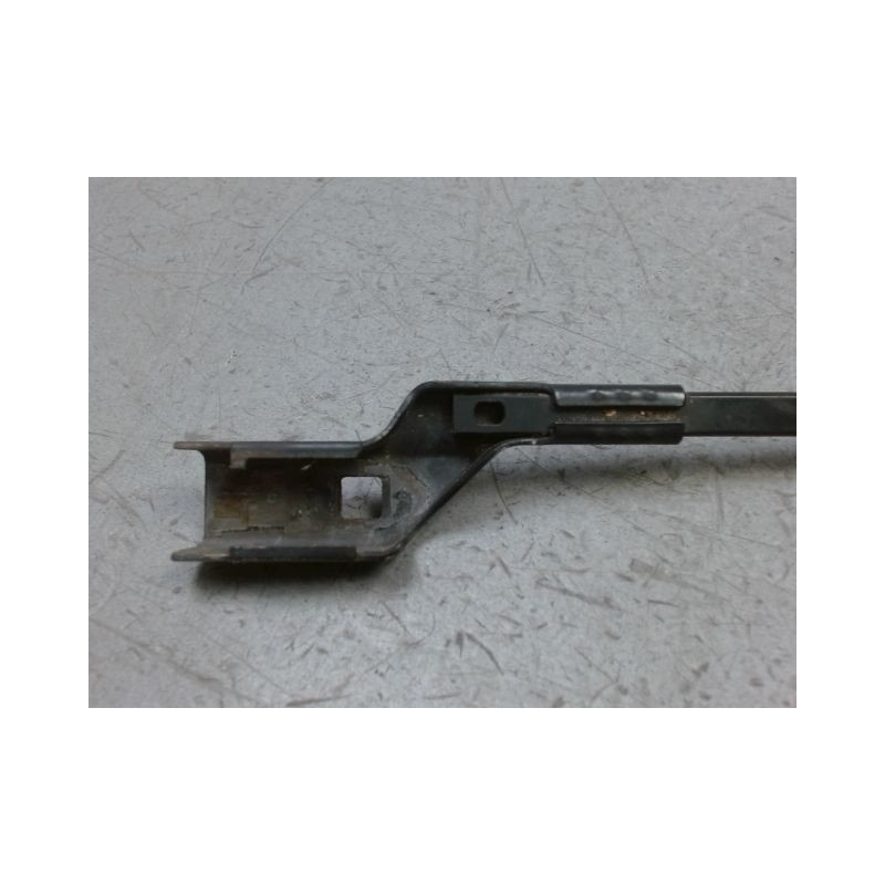 BRAS ESSUIE-GLACE AVANT DROIT SEAT IBIZA 2006-