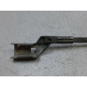 BRAS ESSUIE-GLACE AVANT DROIT SEAT IBIZA 2006-