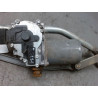 MECANISME ESSUIE-GLACE AVANT RENAULT LAGUNA