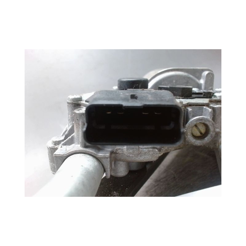 MECANISME ESSUIE-GLACE AVANT RENAULT LAGUNA