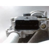 MECANISME ESSUIE-GLACE AVANT RENAULT LAGUNA