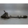 CREMAILLERE RENAULT TWINGO 2 2007-