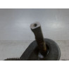 CREMAILLERE RENAULT TWINGO 2 2007-