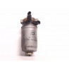 SUPPORT DE FILTRE CARBURANT OPEL CORSA -90