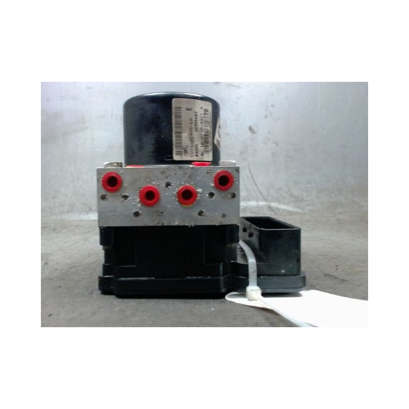 UNITE HYDRAULIQUE ABS FORD FIESTA