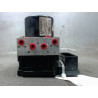 UNITE HYDRAULIQUE ABS FORD FIESTA